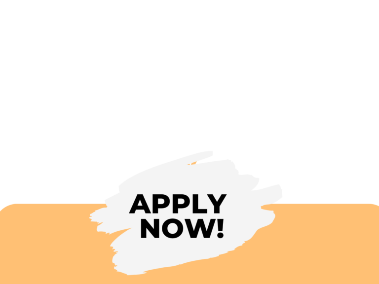 How to apply for Marshall and Dorothy Smith Music Scholarship