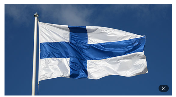 Finland Opens Visa Sponsorship Job Applications for 2024