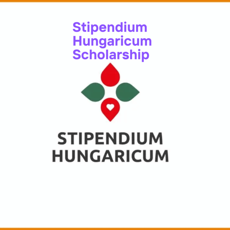 How to apply for Stipendium Hungaricum Scholarship