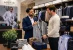 Retail Sales Assistant Job in Warwick Farm