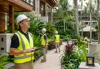 Maintenance Supervisor Job in Byron Bay, NSW | Crystalbrook Byron