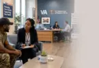 Senior Social Worker HUD-VASH Job | VA Careers