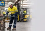 General Labourer Job in Tomago NSW | Protech Group