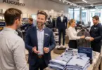 Store Manager Job in Warwick Farm, NSW Tarocash