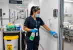 Environmental Services Assistant Job in Brisbane, Queensland | Casual PM Shift