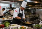 Cook Jobs in Camrose, AB | Full-Time Restaurant Careers