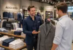 Retail Sales Assistant Job in Warwick Farm, NSW Tarocash
