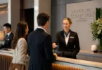 Front Office Supervisor Job in Brisbane, Queensland | Full-Time