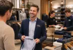 Assistant Store Manager Job in Warwick Farm, NSW | Connor