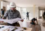 Home Renovator Jobs in Edmonton, AB | Apply Now