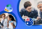 How International Workers Can Find Jobs in Australia and Get a Visa