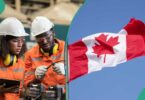 How to Get a Job in Canada From Your Home Country and Start Working Legally
