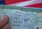 U.S. Permanent Residency: How to Qualify for a Green Card