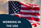 How International Workers Can Find Jobs and Work Legally in the USA